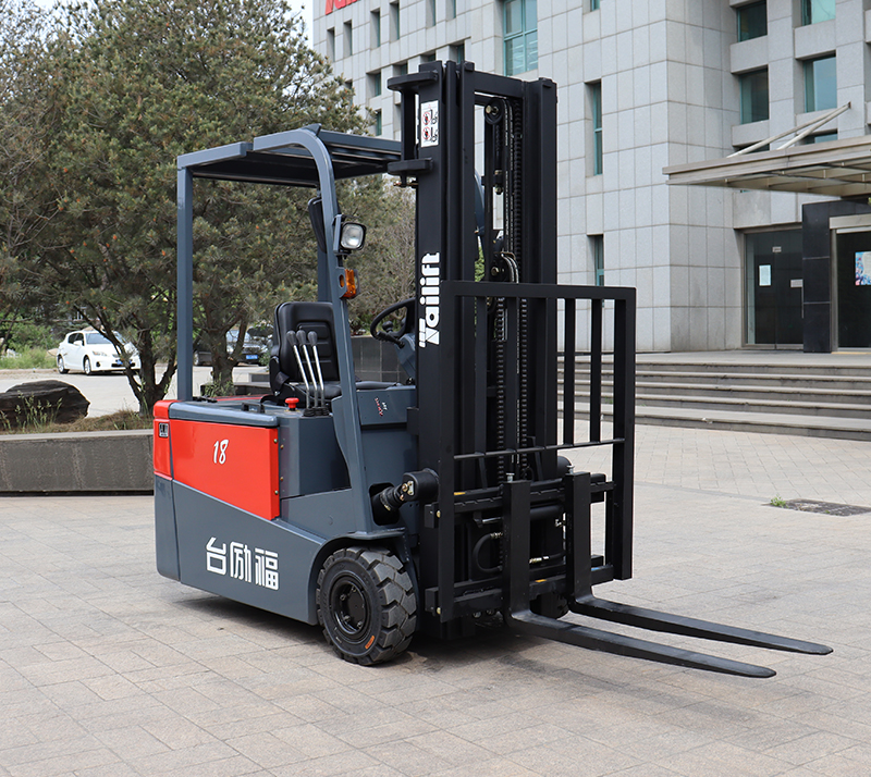 首页-人生就是博手机版