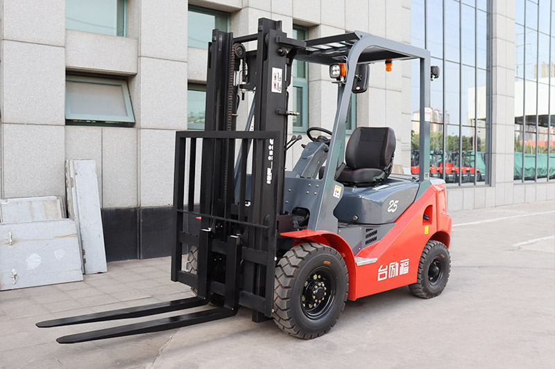 首页-人生就是博手机版