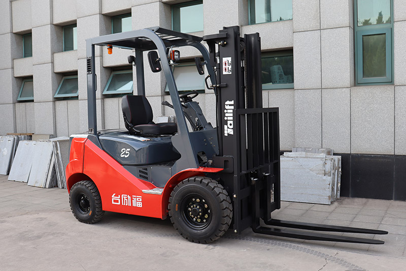 首页-人生就是博手机版