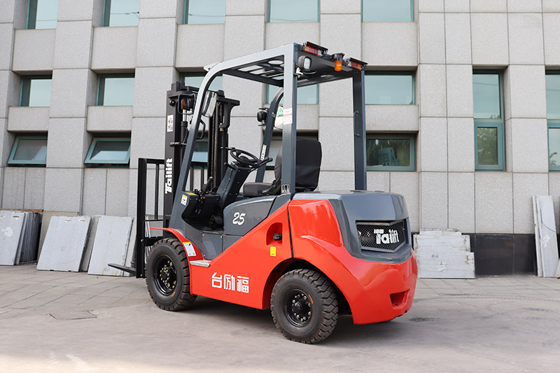 首页-人生就是博手机版