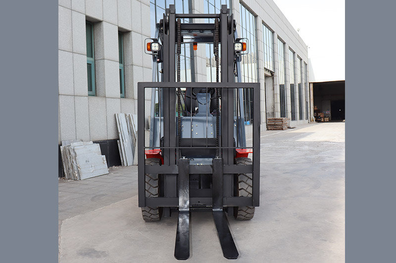 首页-人生就是博手机版