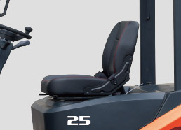 首页-人生就是博手机版