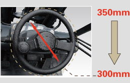 首页-人生就是博手机版