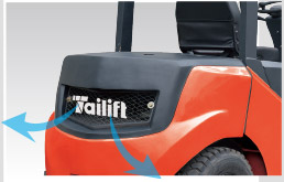 首页-人生就是博手机版