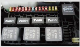 首页-人生就是博手机版