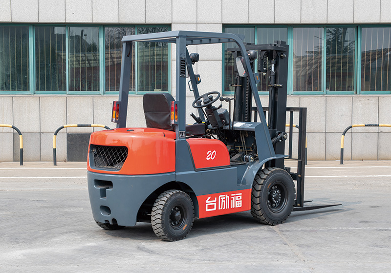 首页-人生就是博手机版