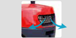 首页-人生就是博手机版