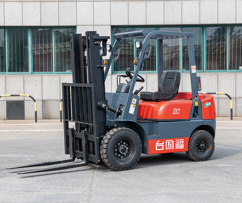 首页-人生就是博手机版