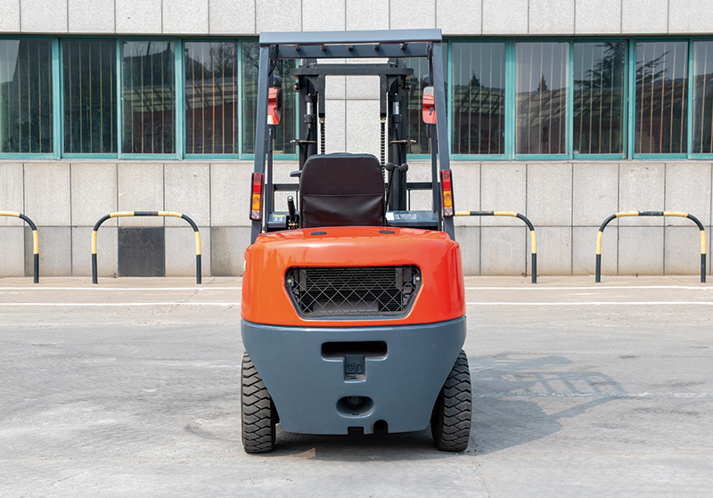 首页-人生就是博手机版