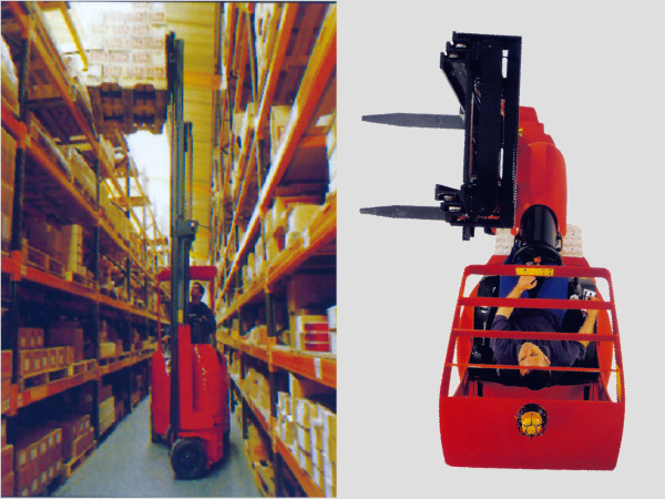 首页-人生就是博手机版