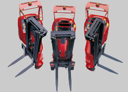 首页-人生就是博手机版