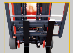 首页-人生就是博手机版