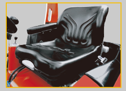 首页-人生就是博手机版