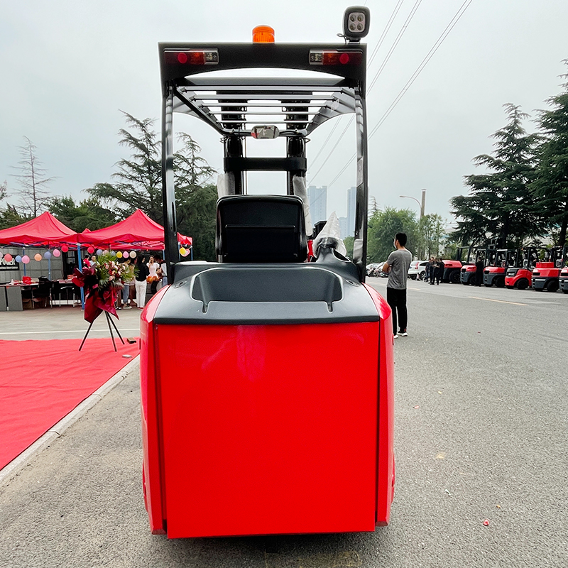 首页-人生就是博手机版