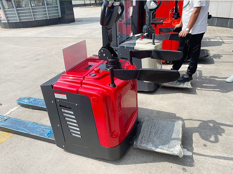 首页-人生就是博手机版