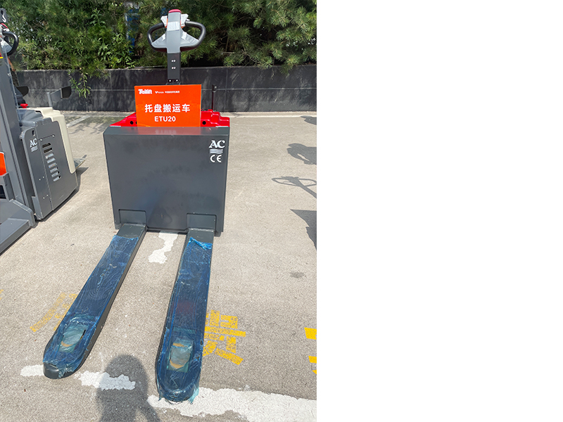 首页-人生就是博手机版