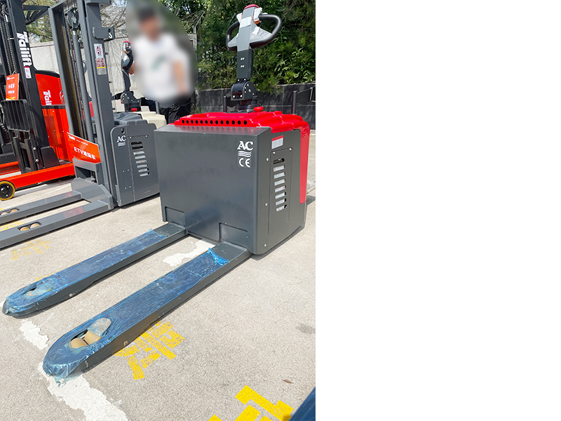 首页-人生就是博手机版