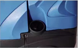 首页-人生就是博手机版