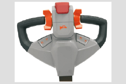 首页-人生就是博手机版