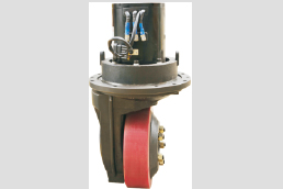 首页-人生就是博手机版