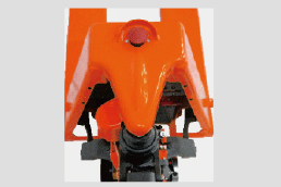 首页-人生就是博手机版