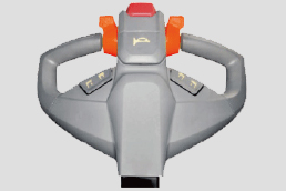 首页-人生就是博手机版