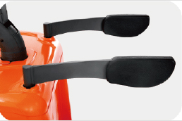 首页-人生就是博手机版