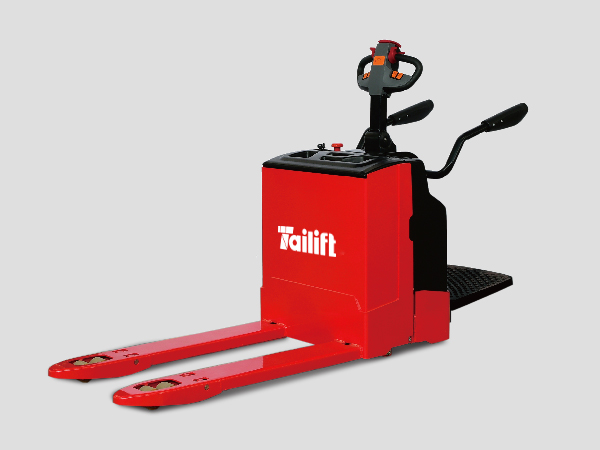 首页-人生就是博手机版