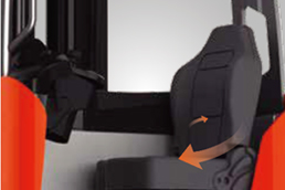 首页-人生就是博手机版