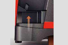 首页-人生就是博手机版