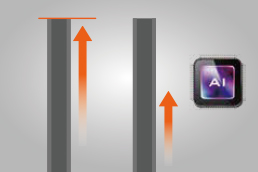 首页-人生就是博手机版