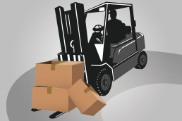 首页-人生就是博手机版