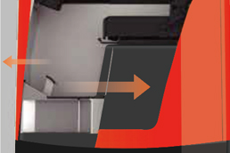 首页-人生就是博手机版