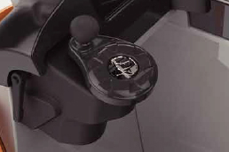 首页-人生就是博手机版