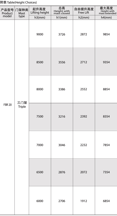 首页-人生就是博手机版