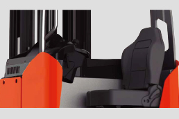 首页-人生就是博手机版