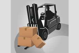 首页-人生就是博手机版