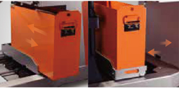 首页-人生就是博手机版