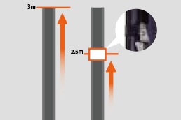 首页-人生就是博手机版