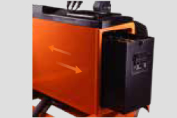 首页-人生就是博手机版