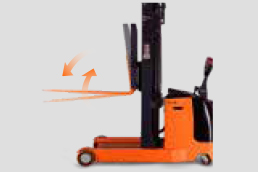 首页-人生就是博手机版