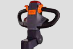 首页-人生就是博手机版