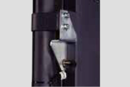 首页-人生就是博手机版