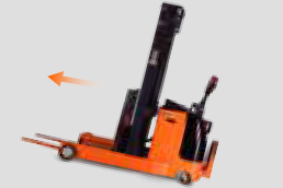 首页-人生就是博手机版