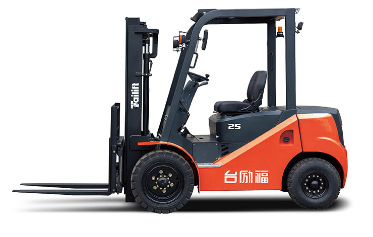 首页-人生就是博手机版