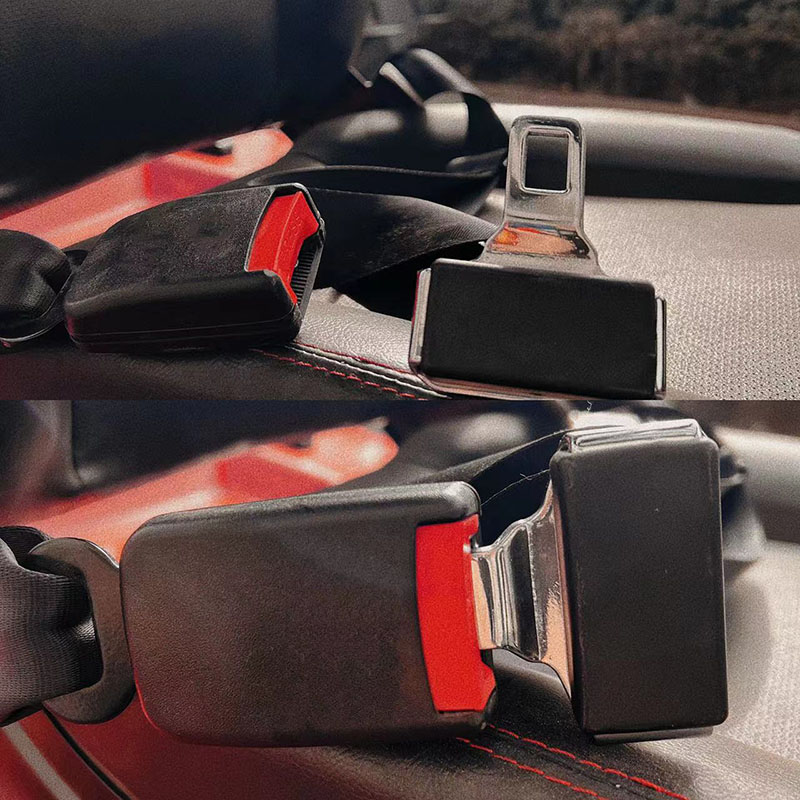 首页-人生就是博手机版