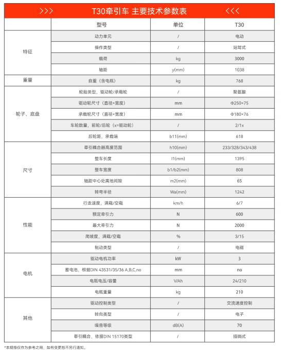 首页-人生就是博手机版