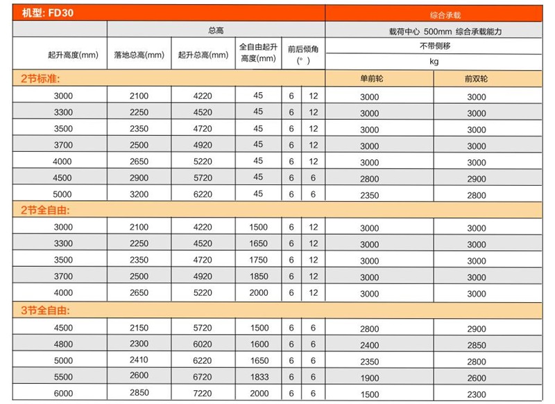 首页-人生就是博手机版