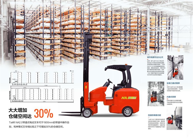 首页-人生就是博手机版