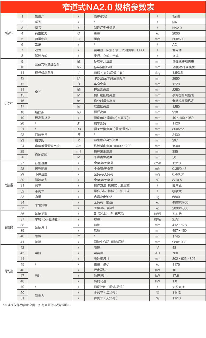 首页-人生就是博手机版